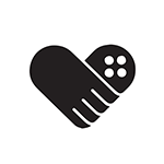 Games For Love