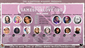 eventsscratticus.png