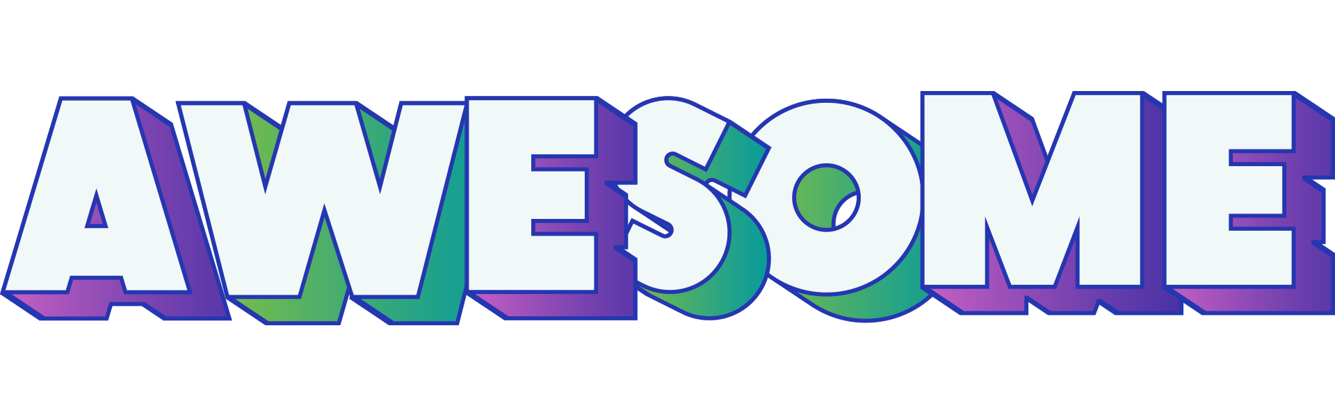 KidsOfCode Games For Love