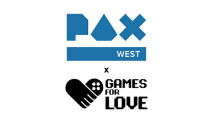 paxx