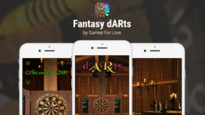 dartss