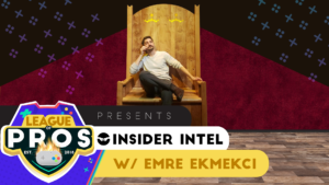 insider intel_EmreEkmekci