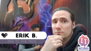 intern impact slides-ErikB
