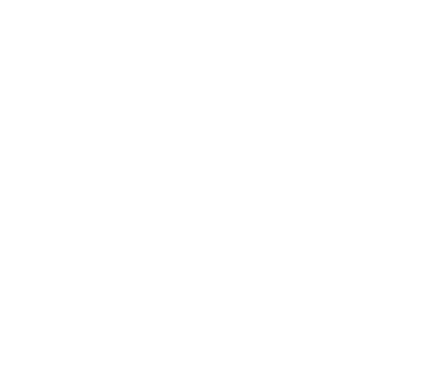 League Of Pros