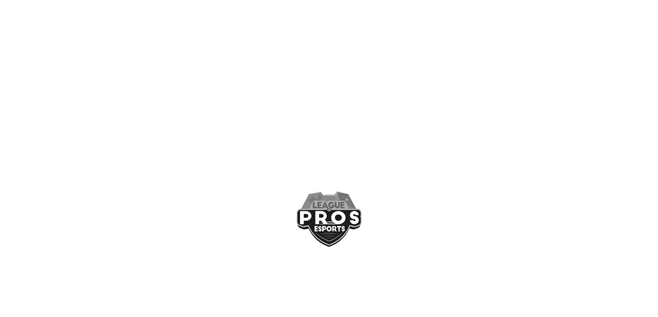 Volunteer Esports League