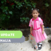 Thalia: A Story Of Hope