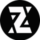 ZenPharaoh Charity Stream