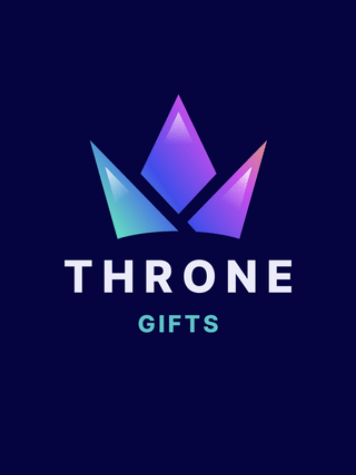 Throne.com and Games for Love Join Forces to Bring Joy to Children in Need