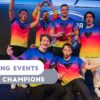 Games For Love wins Lanfest's Battle For Charity 2024