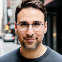 About Games For Love