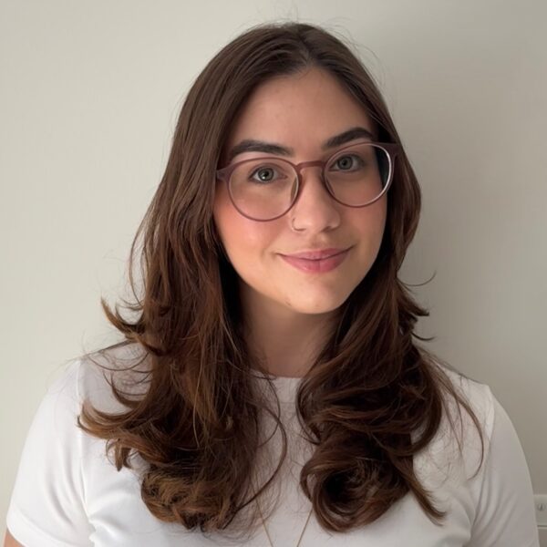 About Games For Love