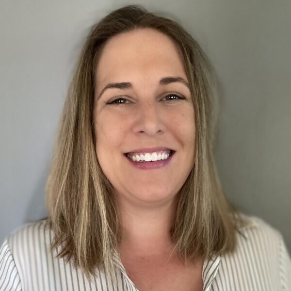 About Games For Love