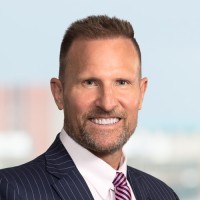 About Games For Love