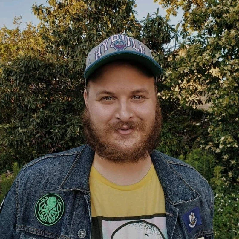 About Games For Love