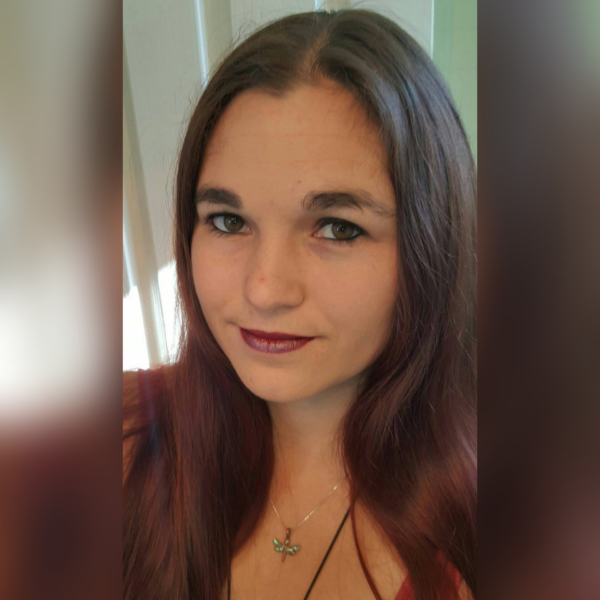 About Games For Love