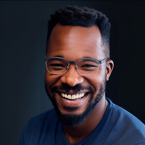 About Games For Love