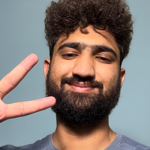 About Games For Love