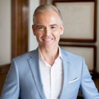 About Games For Love