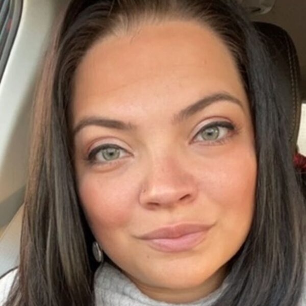 About Games For Love