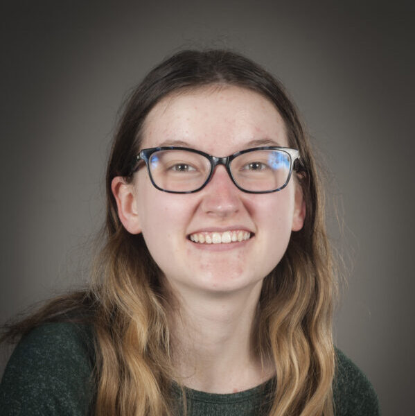 About Games For Love