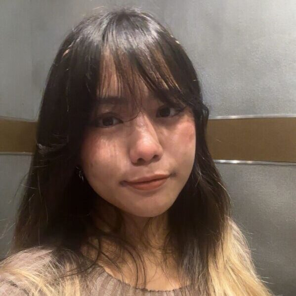 About Games For Love