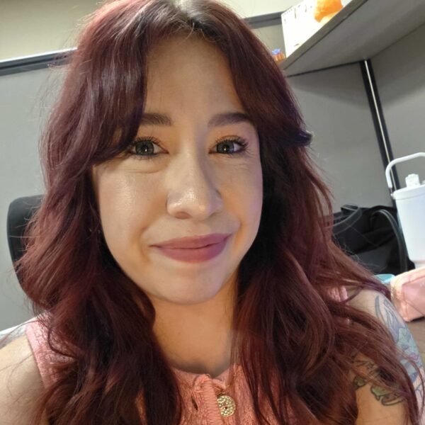 About Games For Love