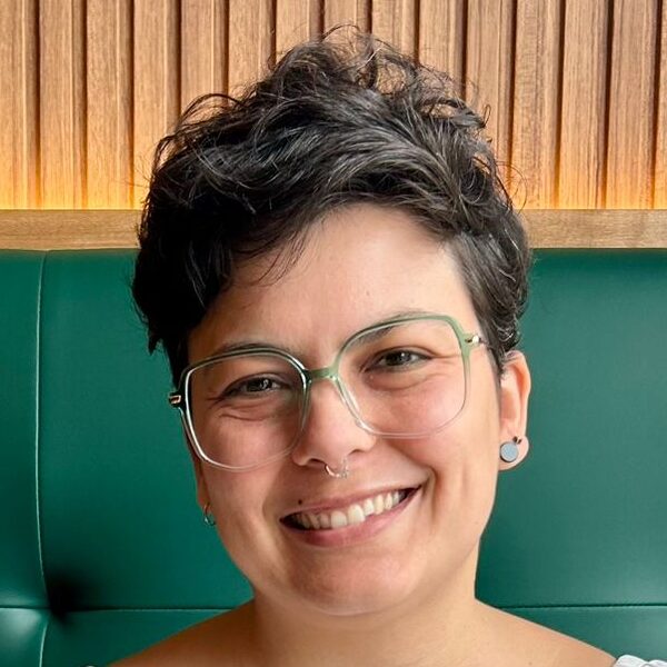 About Games For Love