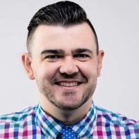 About Games For Love